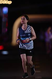 BIB: 
                            <button type="button" onclick="openModal(23295200)" class="btn btn-primary btn-sm float-right btn-popup" data-toggle="modal" data-target=".modal-high-quality">
                        <i class="fas fa-shopping-cart"></i> Add to Cart
                    </button>
                                            <button type="button" onclick="isThisMe(23295200, true)" class="btn btn-success btn-sm float-right btn-popup btn-isme hidden" data-toggle="tooltip" data-placement="bottom" title="นี่คือรูปของคุณใช่ไหม คลิกที่นี่เพื่อเอาเข้าอัลบั้ม">
                        <i class="fas fa-plus"></i> Add to album
                    </button>
                    <button type="button" onclick="isThisMe(23295200, false)" class="btn btn-warning btn-sm float-right btn-popup btn-isnotme hidden">
                        <i class="fas fa-ban"></i> Remove from album
                    </button>